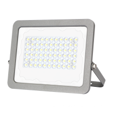 KCD camera 30w ip66 led flood light with sensor